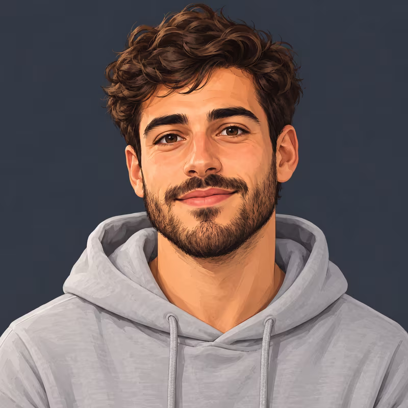 Gonzalo Ferrer